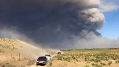 Хабар 24, фото - Новости Zakon.kz от 30.01.2021 09:12