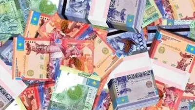 Zakon.kz, фото - Новости Zakon.kz от 19.08.2014 03:32