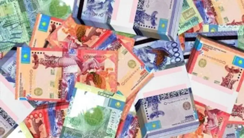 За первое полугодие в бюджет Кызылординской области поступило более 130 млрд тенге