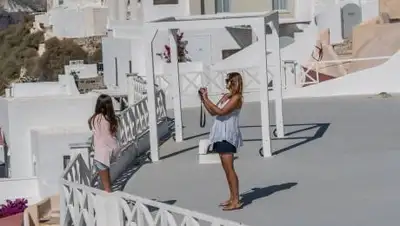 pxhere.com, фото - Новости Zakon.kz от 10.03.2021 00:54