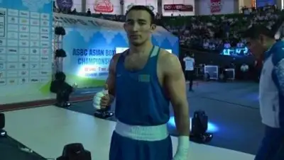 Zakon.kz, фото - Новости Zakon.kz от 06.05.2017 03:53