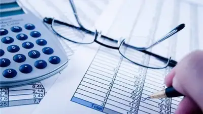 Zakon.kz, фото - Новости Zakon.kz от 23.10.2015 19:32