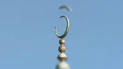 Zakon.kz, фото - Новости Zakon.kz от 17.10.2015 07:04