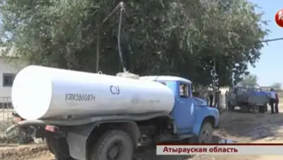 Zakon.kz, фото - Новости Zakon.kz от 30.06.2015 07:40