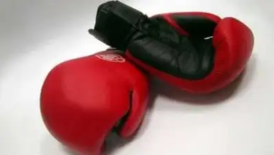 Zakon.kz, фото - Новости Zakon.kz от 19.05.2014 15:48