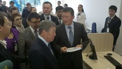 Zakon.kz, фото - Новости Zakon.kz от 03.04.2015 22:17