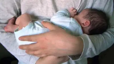 Zakon.kz, фото - Новости Zakon.kz от 10.12.2016 21:16