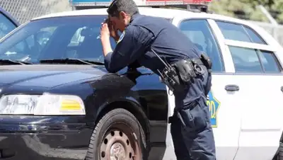 Zakon.kz, фото - Новости Zakon.kz от 22.10.2017 07:21