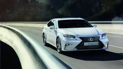 Zakon.kz, фото - Новости Zakon.kz от 27.04.2017 23:28