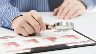 kn.kz, фото - Новости Zakon.kz от 23.06.2020 10:21