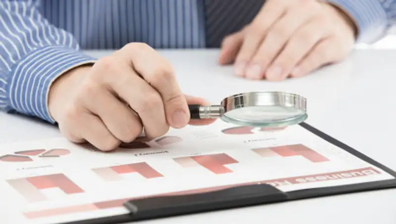 Отсрочку по кредитам малому бизнесу продлят