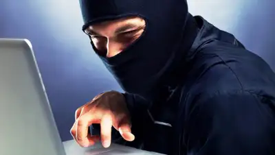 inform.kz, фото - Новости Zakon.kz от 09.06.2020 15:42