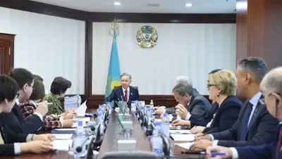 Zakon.kz, фото - Новости Zakon.kz от 15.01.2018 17:28