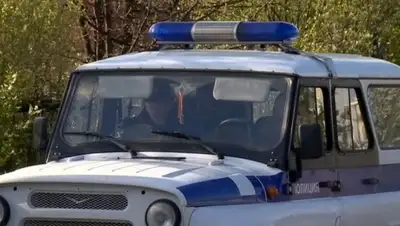 Zakon.kz, фото - Новости Zakon.kz от 20.05.2015 18:52