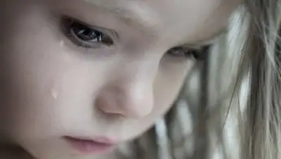 Беларуская Праўда, фото - Новости Zakon.kz от 24.04.2018 20:00