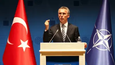 Zakon.kz, фото - Новости Zakon.kz от 14.05.2015 20:09