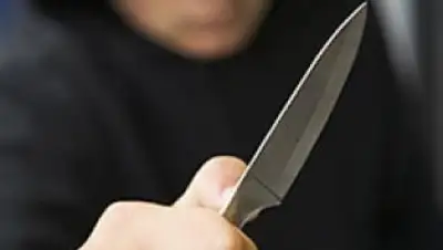 Zakon.kz, фото - Новости Zakon.kz от 29.10.2015 02:47