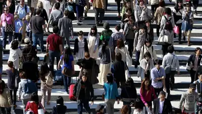 Zakon.kz, фото - Новости Zakon.kz от 06.11.2013 18:31