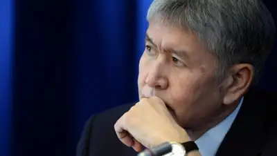 knews.kg, фото - Новости Zakon.kz от 17.08.2019 19:55