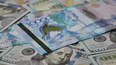 Zakon.kz, фото - Новости Zakon.kz от 23.10.2017 16:10