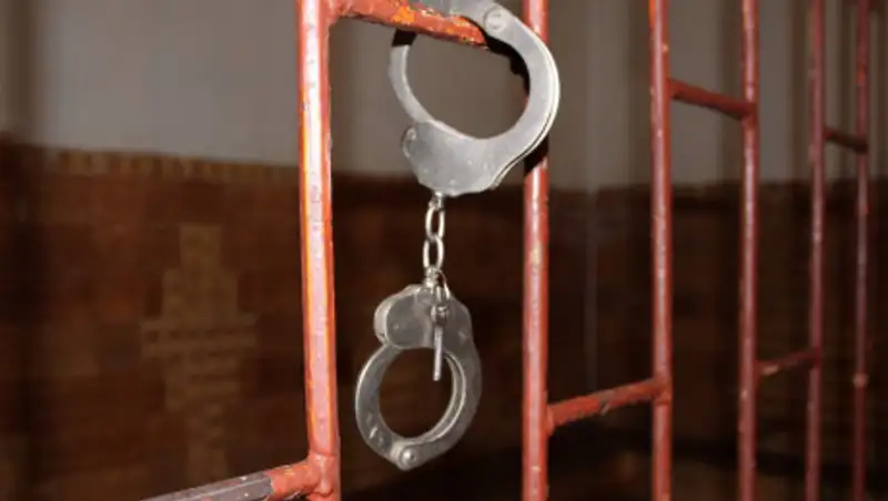 Экс-заместителю акима Мангистау продлен срок ареста