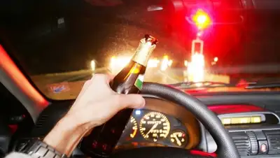 Zakon.kz, фото - Новости Zakon.kz от 05.01.2015 18:03