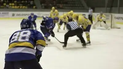 Zakon.kz, фото - Новости Zakon.kz от 08.03.2014 03:22