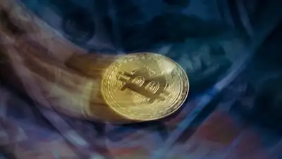 РИА Новости / Владимир Астапкович, фото - Новости Zakon.kz от 20.01.2019 19:09