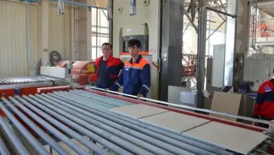 Zakon.kz, фото - Новости Zakon.kz от 18.05.2015 00:56