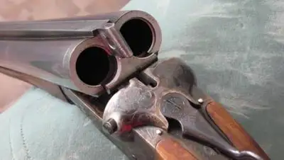 guns.allzip.org, фото - Новости Zakon.kz от 11.05.2021 20:21