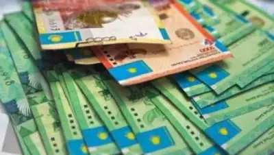 VRK News, фото - Новости Zakon.kz от 27.01.2021 22:38