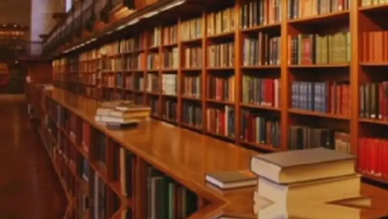 Национальный центр рукописи и редких книг планируют открыть в Казахстане