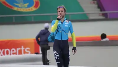 Zakon.kz, фото - Новости Zakon.kz от 03.02.2015 13:13