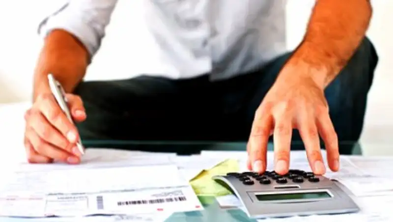 Жеке ммф порно Жалаңаш балерина Света Захарова