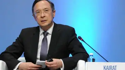 Егемен Қазақстан, фото - Новости Zakon.kz от 18.12.2019 18:04