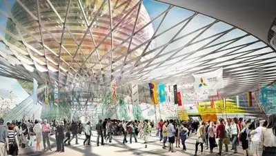 Zakon.kz, фото - Новости Zakon.kz от 07.09.2017 20:30