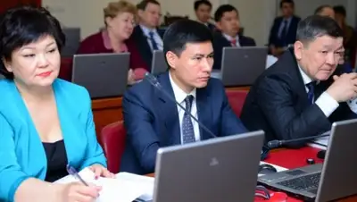 Zakon.kz, фото - Новости Zakon.kz от 11.03.2016 17:58