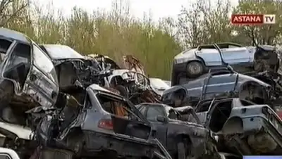 Zakon.kz, фото - Новости Zakon.kz от 30.03.2016 13:05