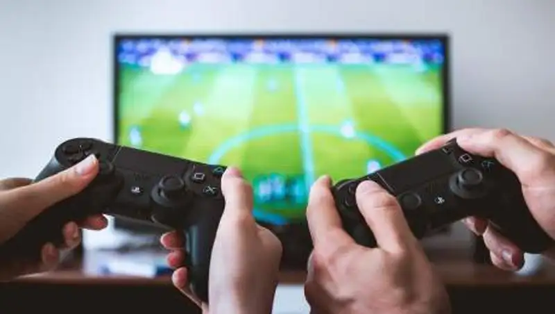 Зачем потребителю телевизоры с HDR