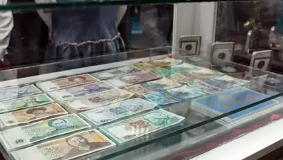 Zakon.kz, фото - Новости Zakon.kz от 15.11.2017 12:55