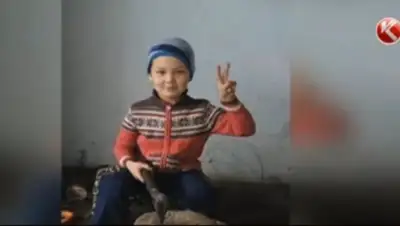 Zakon.kz, фото - Новости Zakon.kz от 28.01.2016 22:39