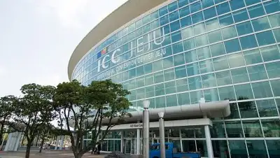 newstbilisi.info, фото - Новости Zakon.kz от 12.11.2018 10:08