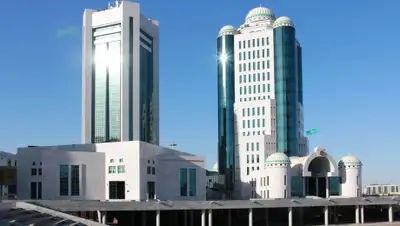 fotokto.ru, фото - Новости Zakon.kz от 09.09.2020 18:31