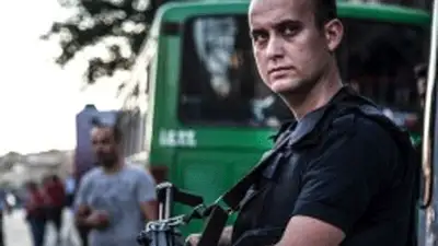 Zakon.kz, фото - Новости Zakon.kz от 22.11.2013 02:24