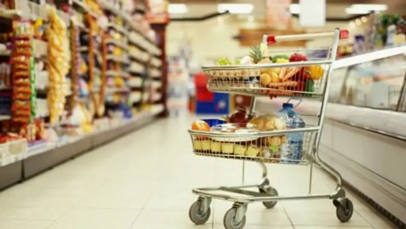 Для продуктовых магазинов и детсадов упрощены санитарные требования