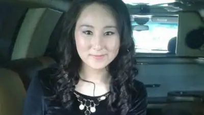 Zakon.kz, фото - Новости Zakon.kz от 05.09.2016 17:40