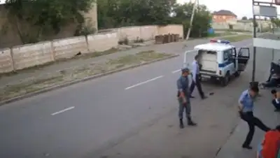 Zakon.kz, фото - Новости Zakon.kz от 03.11.2017 17:12