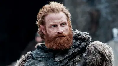 u.kanobu.ru, фото - Новости Zakon.kz от 17.03.2020 09:25