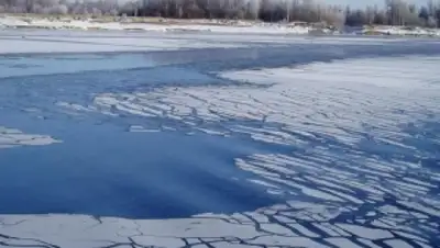 Zakon.kz, фото - Новости Zakon.kz от 25.01.2016 21:09