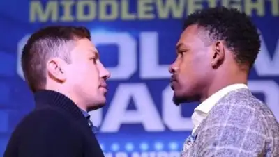 Zakon.kz, фото - Новости Zakon.kz от 18.03.2017 01:21